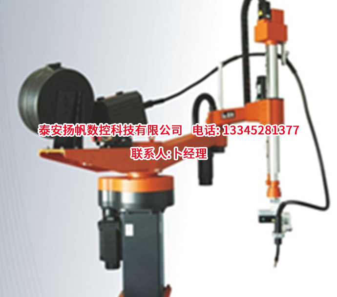 焊接專機(jī)在鋰電池行業(yè)應(yīng)用呢